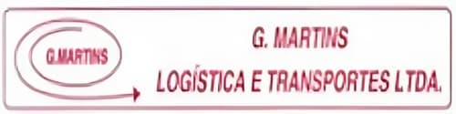 Buscando atender a necessidade de seus clientes é criada a GMLT, agora com foco também em logística.